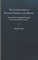 The Literatures of Spanish America and Brazil