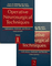 Operative Neurosurgical Techniques, Third edition