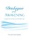 Dialogue on Awakening