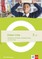 Green Line 2 G9. Workbook mit Medien, Vokabeltraining und eTraining Klasse 6. Ausgabe Baden-Württemberg