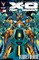 X-O Manowar (2012) Issue 14