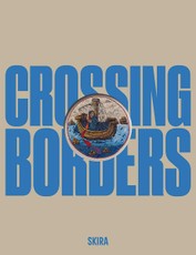 Crossing Borders