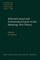 Selected Lexical and Grammatical Issues in the Meaning-Text Theory