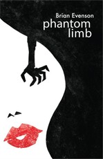 Phantom Limb