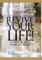 Revive Your Life!