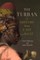 Turban