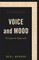Voice and Mood