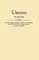 Virginia Tax Records. from the Virginia Magazine of History and Biography, the William Adn Mary College Quarterly, and Tyler's Quarterly