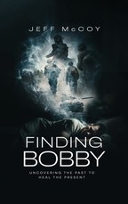 Finding Bobby