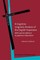 Cognitive Linguistic Analysis of the English Imperative