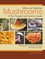 Edible and Medicinal Mushrooms of New England and Eastern Canada