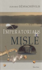 Imperatoriaus mįslė