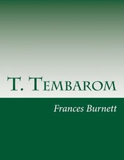 T. Tembarom