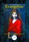 Evangeline