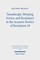 Soundscape, Weeping Scenes, and Resistance in the Acoustic Poetics of Revelation 18
