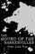 Doyle, A: Hound of the Baskervilles