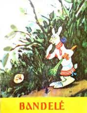 Bandelė