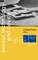 Sensor Technology & Devices
