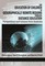 The Education of Children in Geographically Remote Regions Through Distance Education