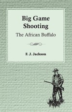 Big Game Shooting