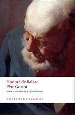 PÃ¨re Goriot