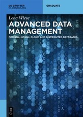 Advanced Data Management