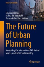 The Future of Urban Planning