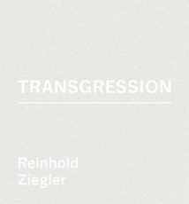 Reinhold Ziegler