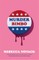Murder Bimbo