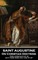 On Christian Doctrine