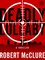 Deadly Lullaby
