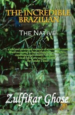 The Incredible Brazilian