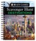 Brain Games - Scavenger Hunt Destinations