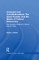 Elazar, D: Covenant and Constitutionalism