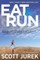 Eat and Run