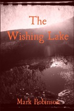 The Wishing Lake