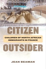 Citizen Outsider