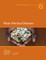 Disease Control Priorities, Third Edition (Volume 6)