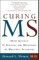 Curing MS