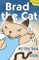 Brad the Cat