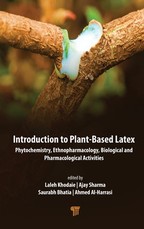 Introduction to Plant‐based Latex