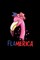 Flamerica