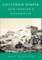 Gottfried Semper and the Problem of Historicism