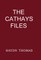 The Cathays Files