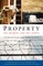 Property for People, Not for Profit