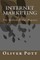 Internet Marketing