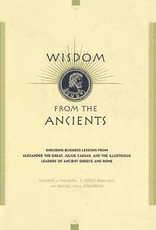Wisdom from the Ancients
