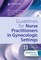 Guidelines for Nurse Practitioners in Gynecologic Settings