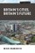 Britain's Cities, Britain's Future