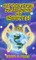 Attention Authors of Earth